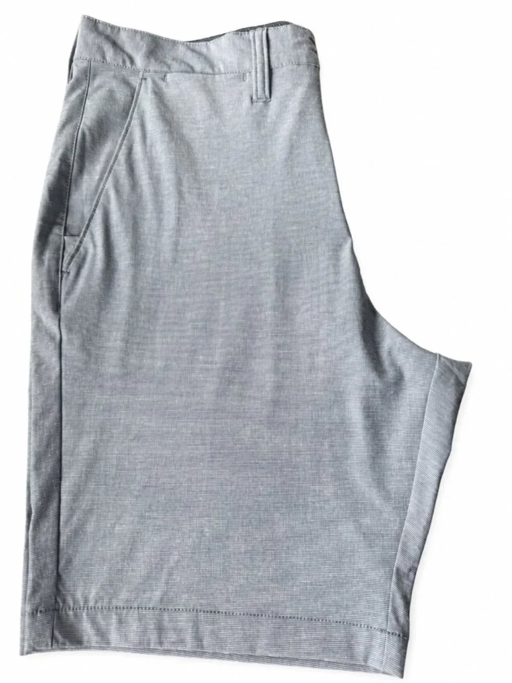 NWT Billabong Crossfire Hybrid Submersible Shorts Size 31